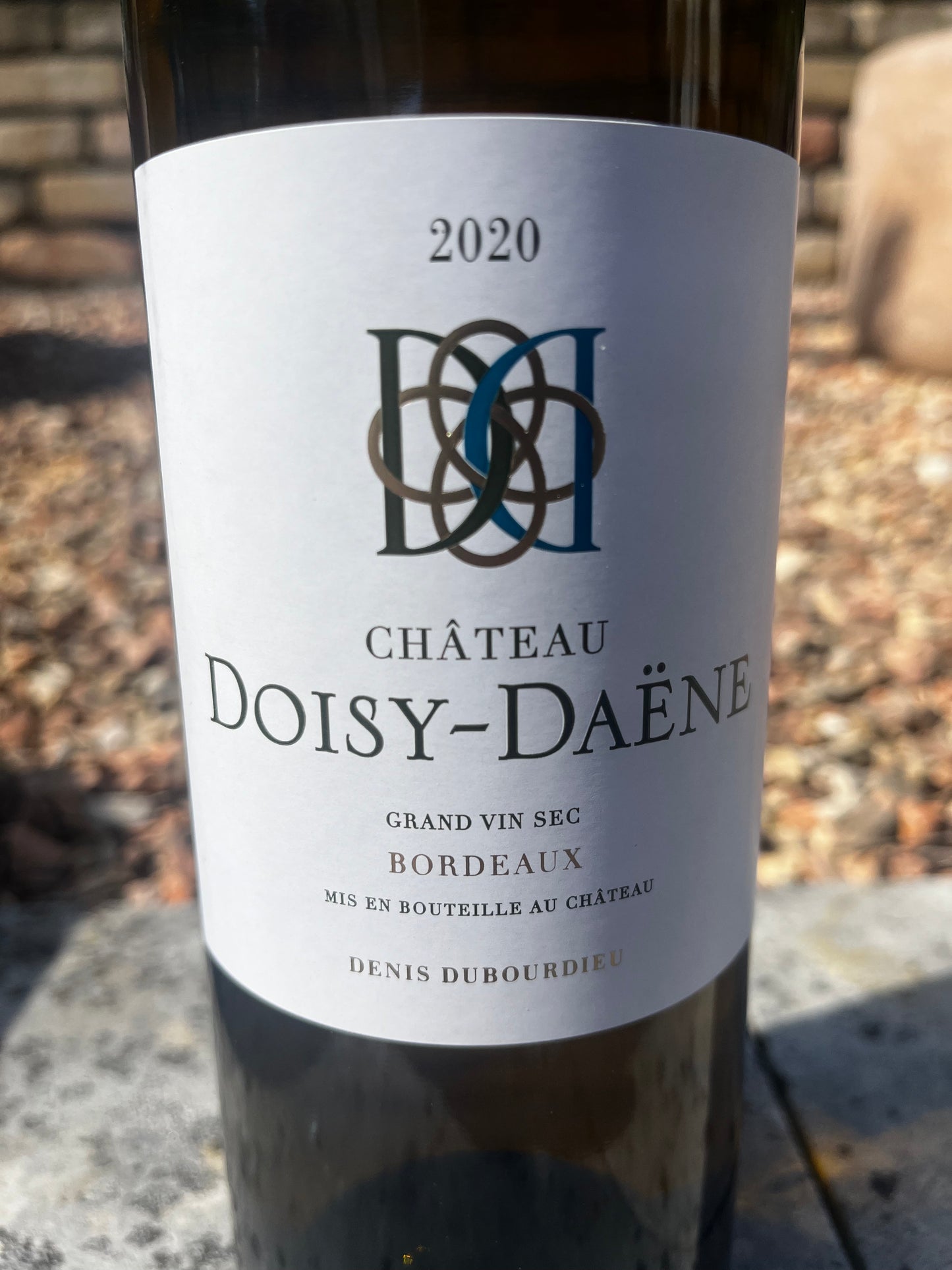 Doisy daene 2020