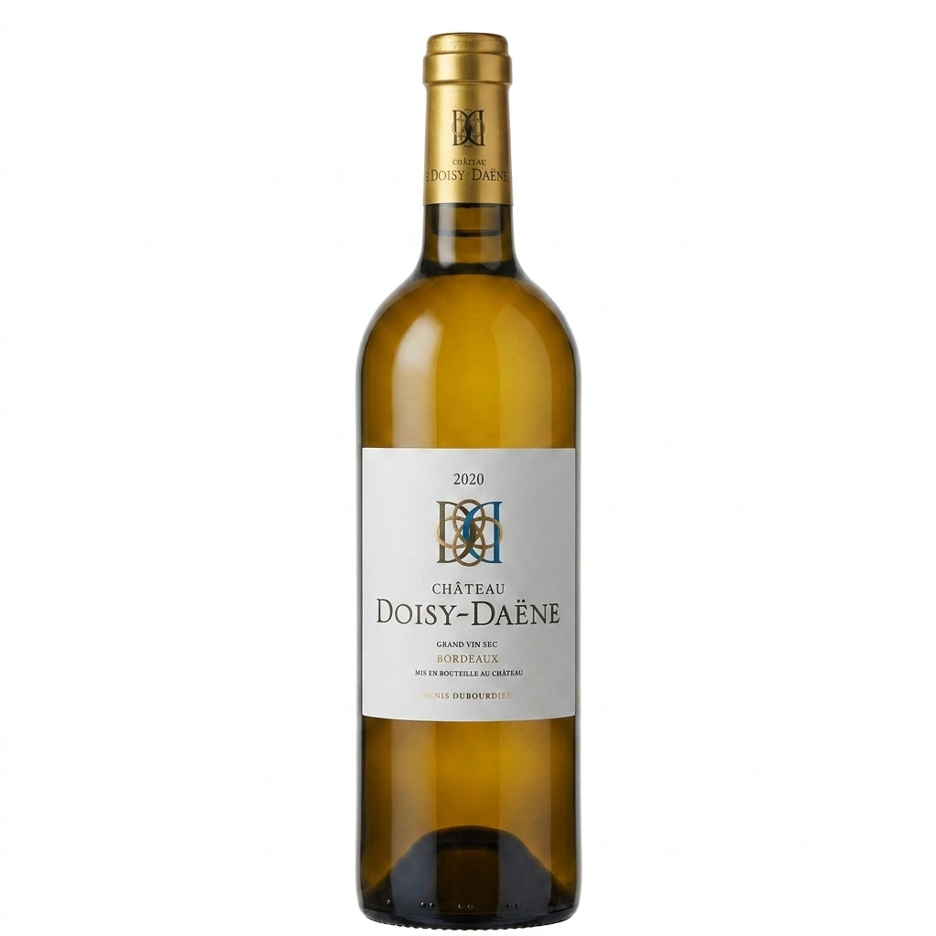 Doisy daene 2020