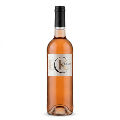 Rose d'Eck